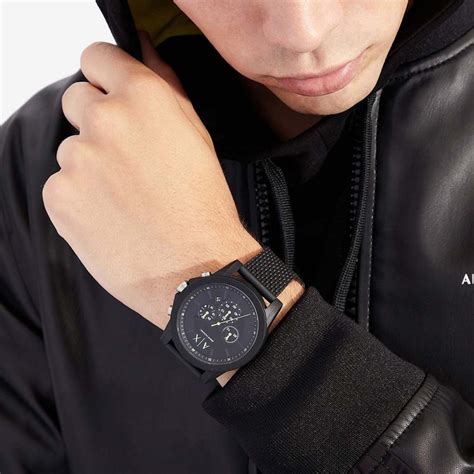 armani exchange ax1344